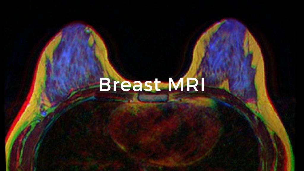 Cutting Edge Advances Video Course: The Breast Cancer School for Patients